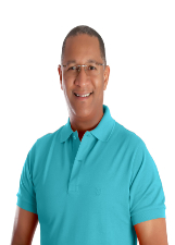 Foto de JOCEVAL RODRIGUES DOS SANTOS