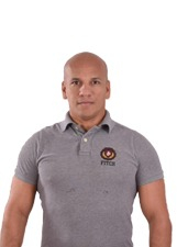 Foto de CLEIDENILSON DE ARAÚJO SOUSA