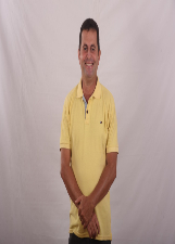 Foto de AILTON LOBO DOS SANTOS