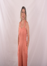 Foto de SORAIA CERQUEIRA BORGES