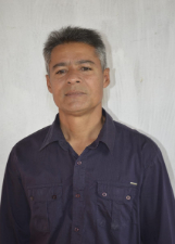 Foto de ANTONIO MARCOS BARRETO RIBEIRO