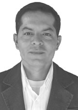 Foto de Ricardo Cunha Cardoso