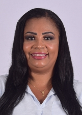 Foto de DAIANE DOS SANTOS PINTO