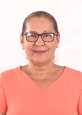 Foto de HIRÂNIA SANTANA ROCHA BASTOS
