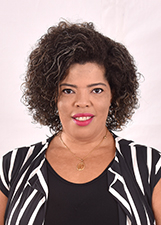 Foto de EVANISE CARVALHO SANTOS SOARES