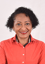 Foto de ALVINA SENA DOS SANTOS