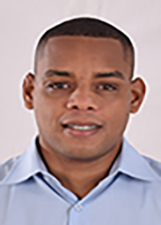 Foto de ALESSANDRO CONCEIÇÃO OLIVEIRA