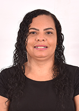 Foto de DEBORA LIMA DE SOUZA SANTOS