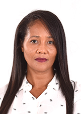Foto de LILIA SANTOS DE JESUS