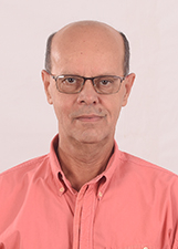 Foto de CARLOS HAROLDO ALMEIDA VEIGA