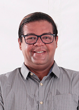 Foto de CRISTIANO SAMPAIO SANTOS