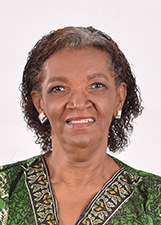 Foto de MIRIAM DOS SANTOS
