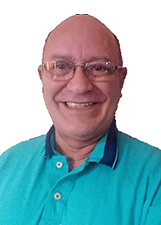 Foto de FRANCISCO LUIS COSTA DA SILVA PARANHOS