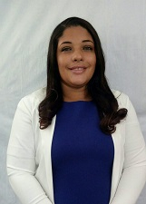 Foto de LUCIA MARIA SANTOS FONSECA