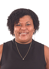 Foto de MARIA HELENA DA CONCEIÇÃO SANTOS