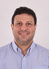 Foto de ANDRÉ LUIS COSTA SANTIAGO