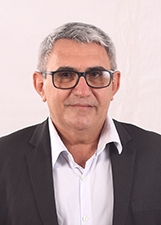 Foto de GILENO FRANCISCO DE MOURA