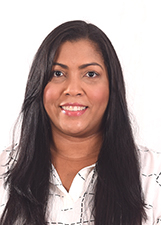 Foto de QUELEM GUEDES DA SILVA