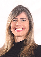 Foto de WILDEMA LUZIA DE ALMEIDA GOUVEIA