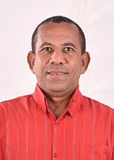 Foto de GEORGE GOMES DE ALMEIDA