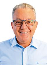 Foto de ISNARD PIMENTA DE ARAÚJO
