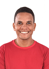 Foto de FLÁVIO SOUZA DOS SANTOS