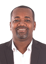 Foto de JUVANILDO RIBEIRO DOS SANTOS