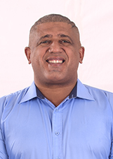 Foto de FLAVIO OLIVEIRA DA SILVA