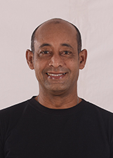 Foto de ANGELITO MOURA SILVA