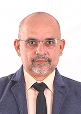 Foto de JOSÉ CARLOS RODRIGUES DOS SANTOS