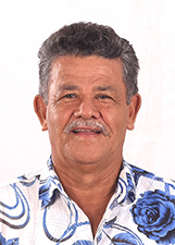 Foto de Joviniano Rosa de Souza
