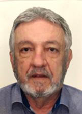 Foto de PEDRO PAULO MONTEIRO SIMÕES