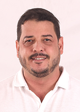 Foto de MOISÉS SILVA FEITOSA DE SIQUEIRA