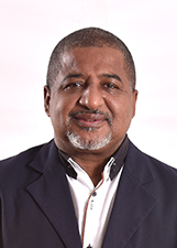 Foto de JAILSON SANTOS RODRIGUES