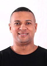 Foto de RAMON FERREIRA DE JESUS SOUZA
