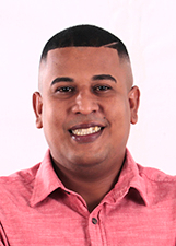 Foto de VALBERTO SACRAMENTO BARBOSA