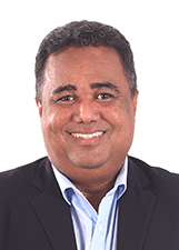 Foto de LEANDRO GUERRILHA ALVES DIAS