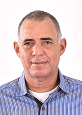Foto de SILVIO JOSE LIMA RIBEIRO