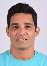 Foto de VILTINEI VIANA DOS SANTOS