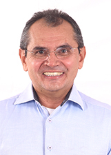 Foto de JOZIAS SOUSA DA SILVA
