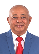 Foto de JOSÉ PEREIRA DOS SANTOS FILHO