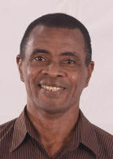 Foto de ROSIVALDO DE OLIVEIRA ALMEIDA