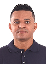 Foto de JUAREZ SOUZA XAVIER