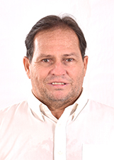 Foto de JOSÉ JORGE DE CASTRO FERREIRA