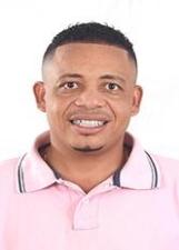 Foto de ROBSON OLIVEIRA DE LIMA