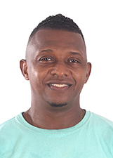 Foto de ROBSON DOS SANTOS VINHA