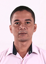 Foto de RAILTON LORDELO DA CRUZ JUNIOR