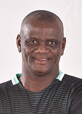 Foto de NAILTON GONÇALVES DOS SANTOS