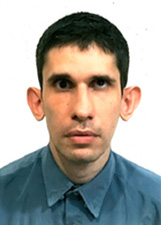 Foto de MIGUEL SANDES DA SILVA JUNIOR