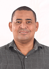 Foto de JOSÉ ARAGÃO CORDEIRO